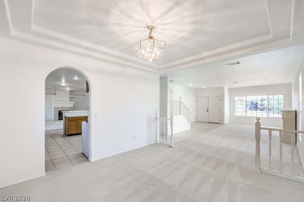 7228 Palatial Avenue Las Vegas NV 89130