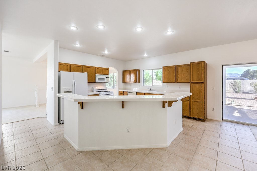 7228 Palatial Avenue Las Vegas NV 89130