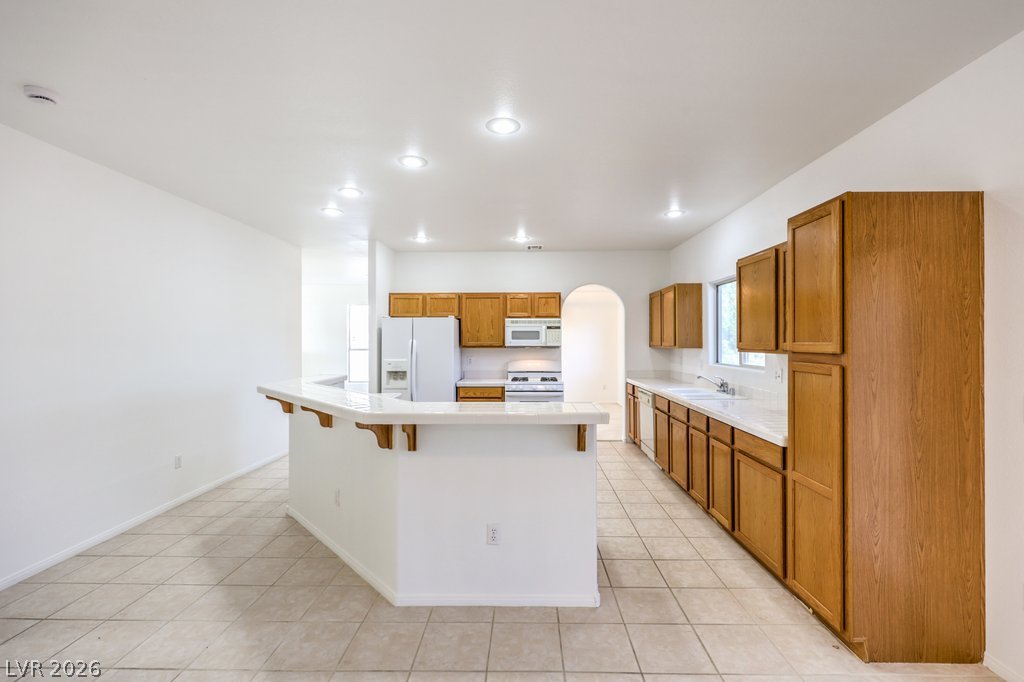 7228 Palatial Avenue Las Vegas NV 89130