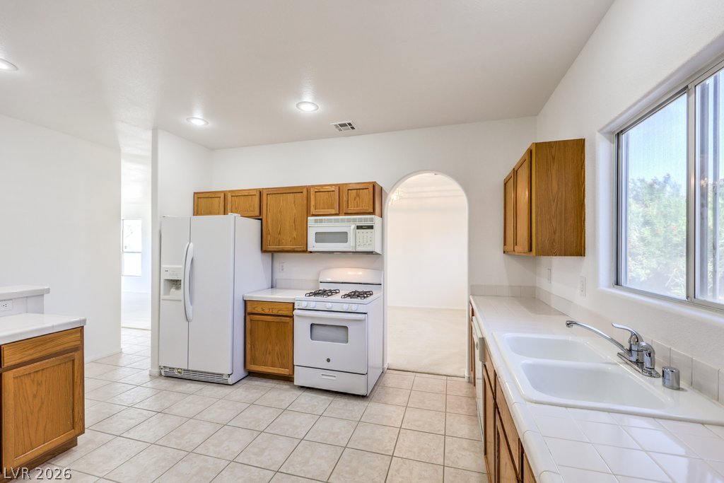 7228 Palatial Avenue Las Vegas NV 89130