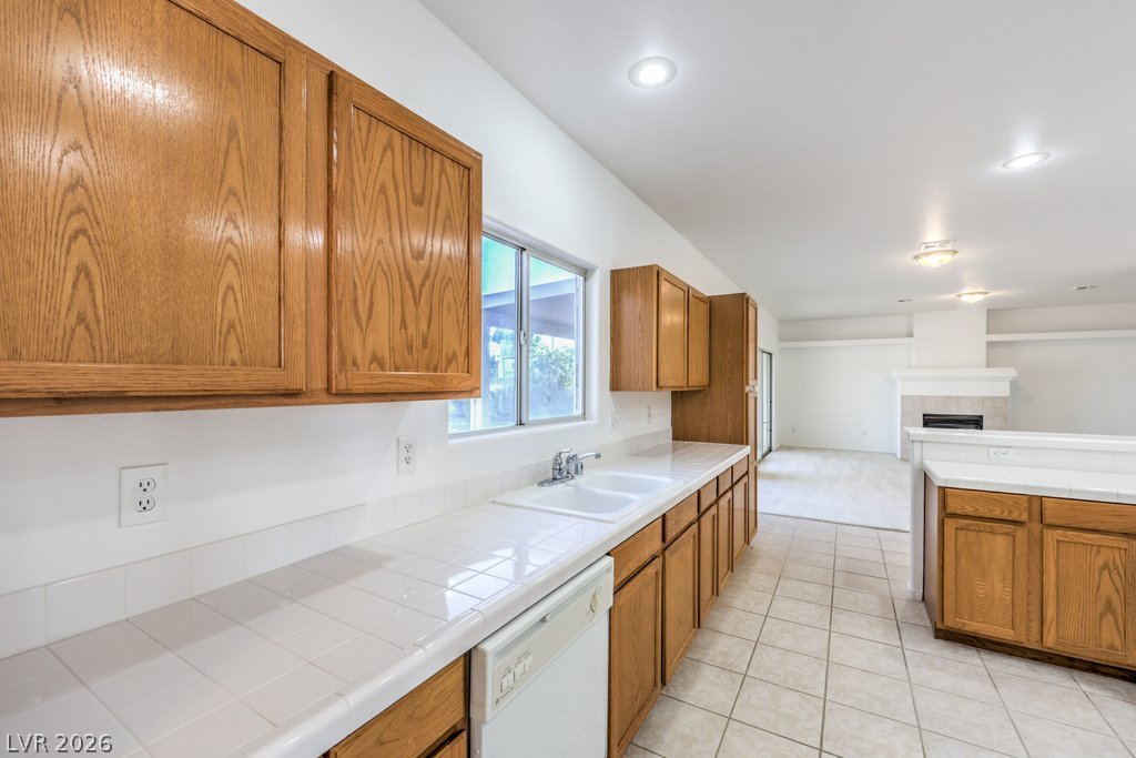 7228 Palatial Avenue Las Vegas NV 89130