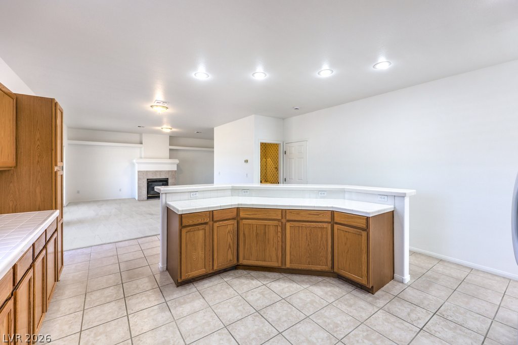7228 Palatial Avenue Las Vegas NV 89130