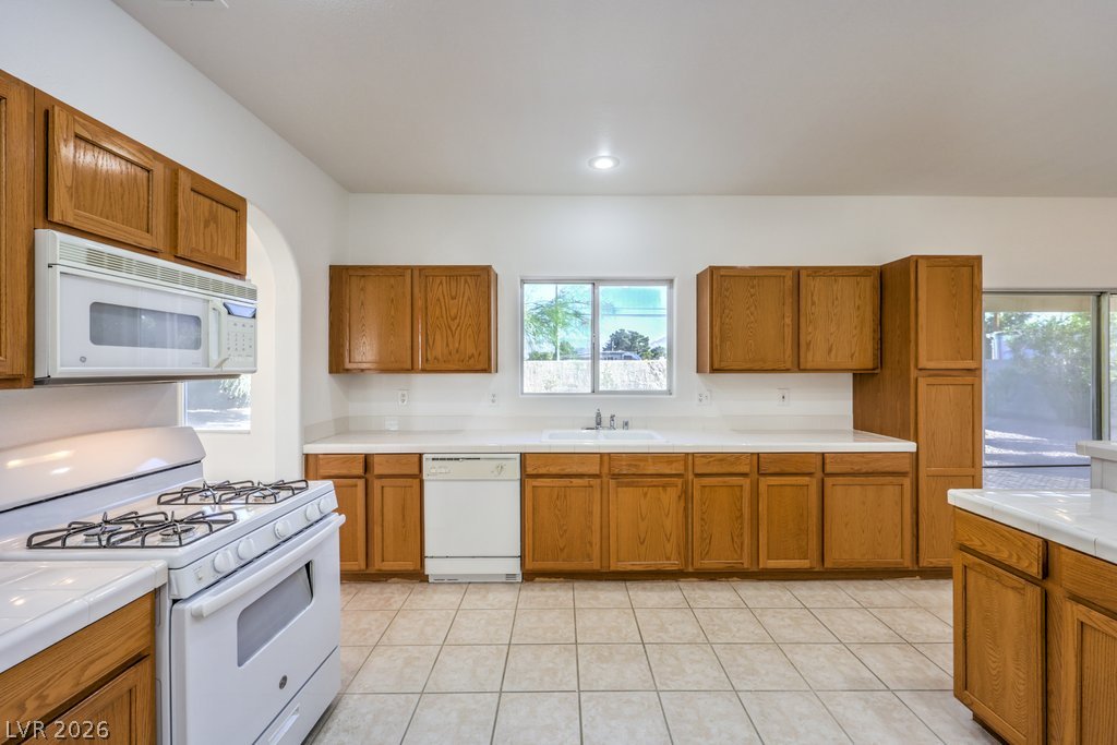 7228 Palatial Avenue Las Vegas NV 89130