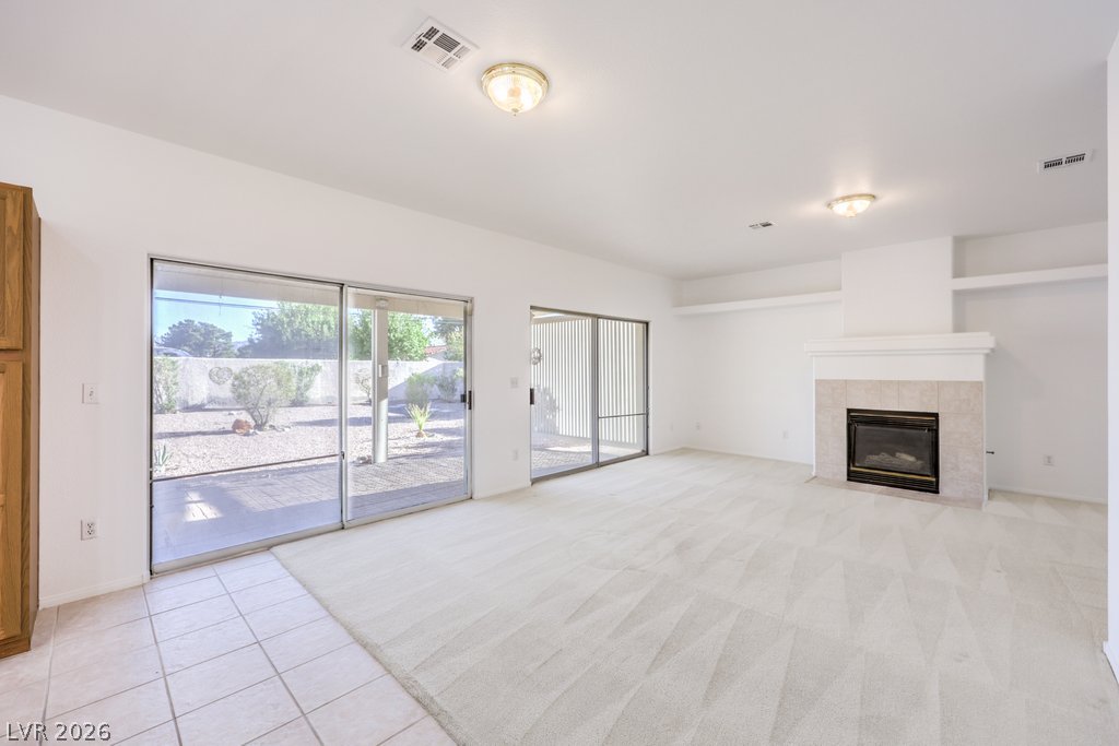 7228 Palatial Avenue Las Vegas NV 89130