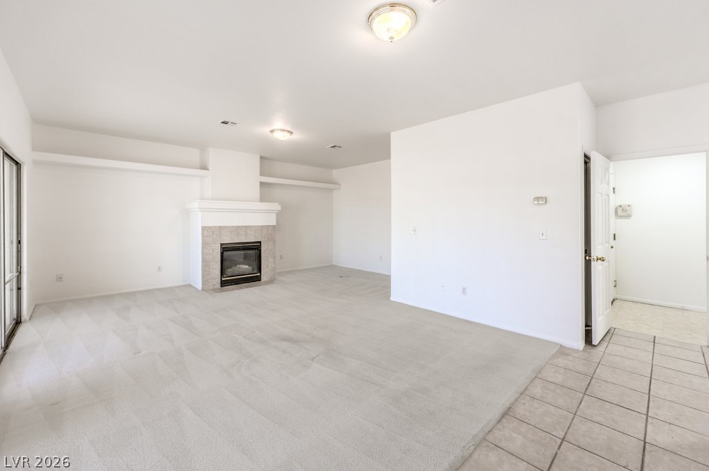 7228 Palatial Avenue Las Vegas NV 89130