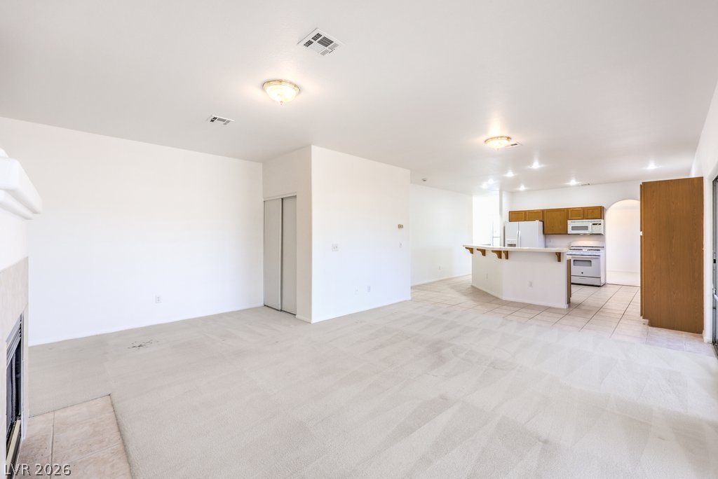 7228 Palatial Avenue Las Vegas NV 89130
