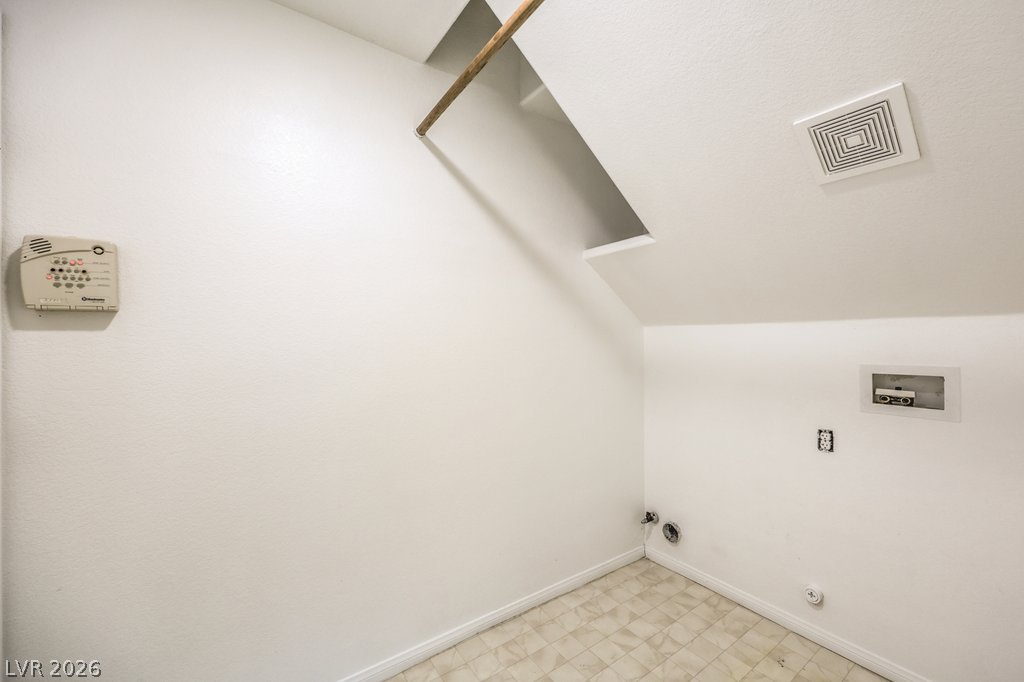7228 Palatial Avenue Las Vegas NV 89130