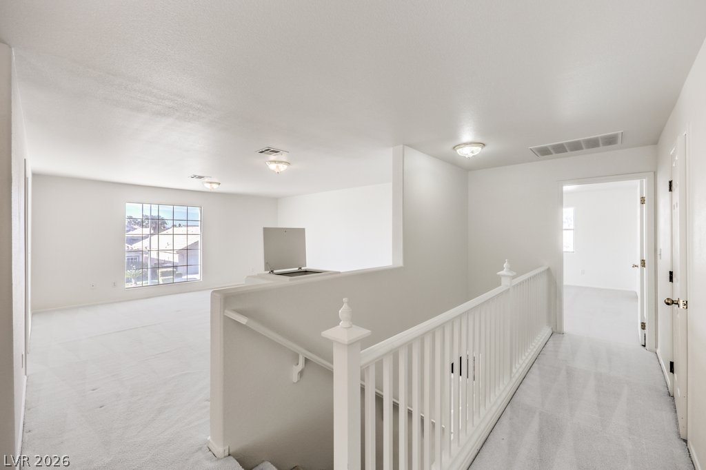 7228 Palatial Avenue Las Vegas NV 89130