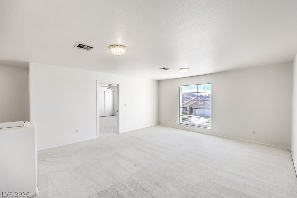 7228 Palatial Avenue Las Vegas NV 89130