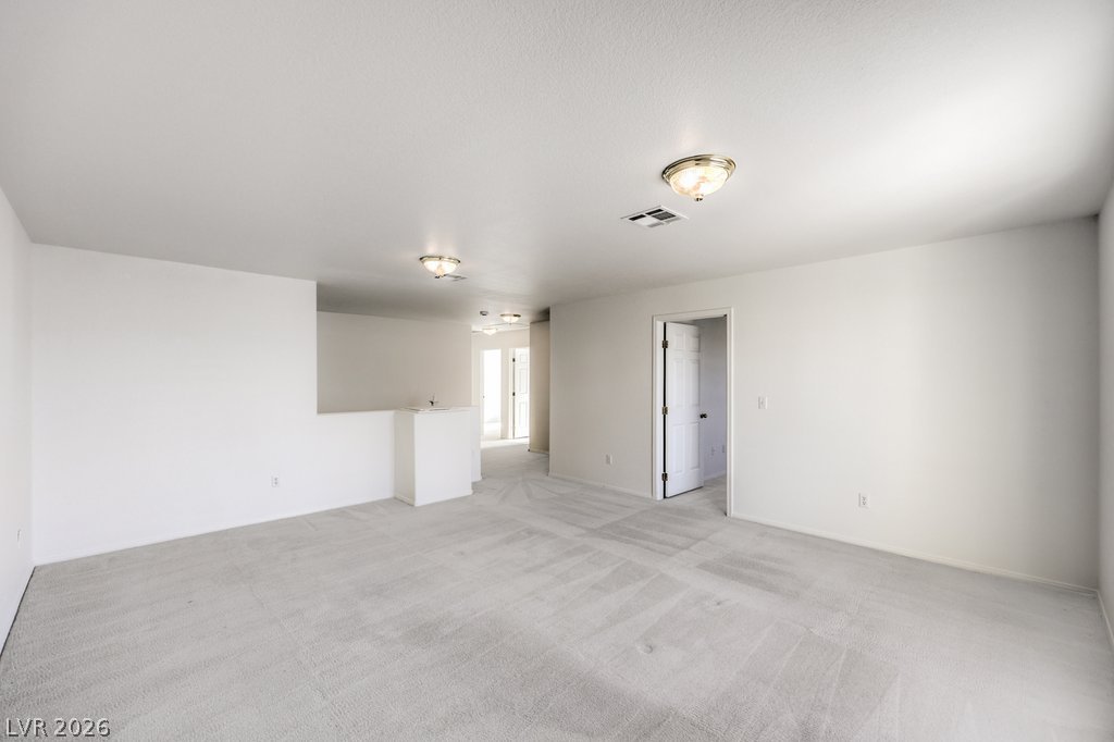 7228 Palatial Avenue Las Vegas NV 89130