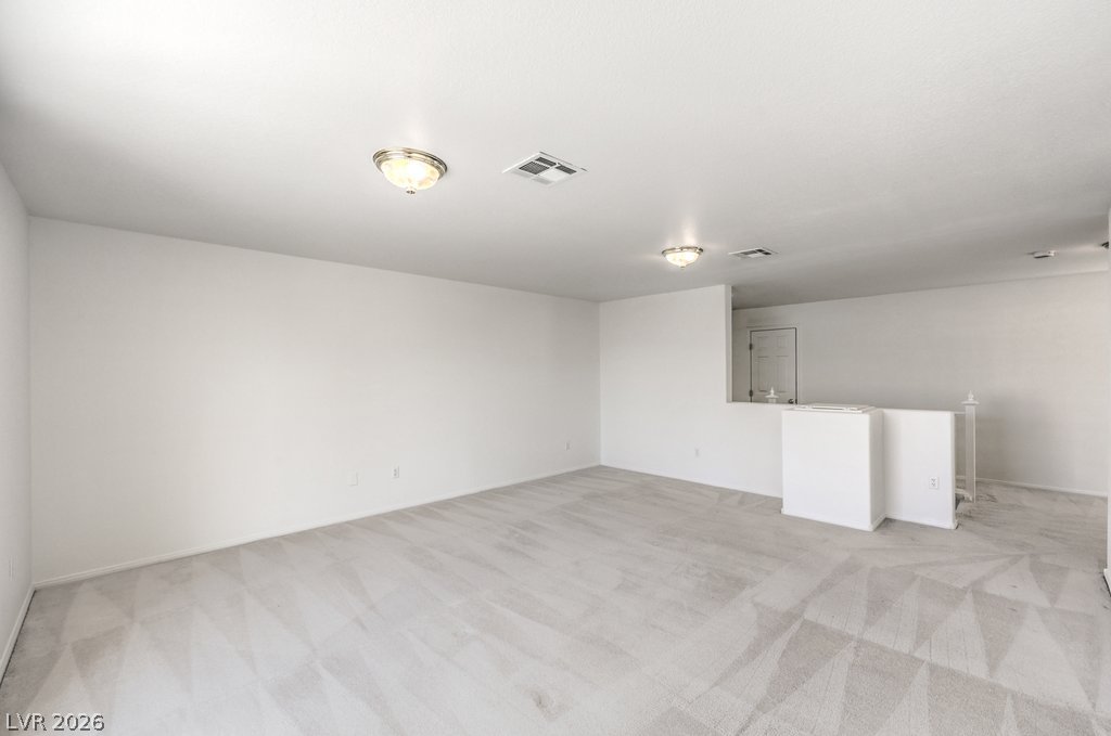 7228 Palatial Avenue Las Vegas NV 89130