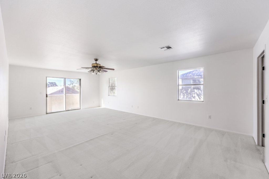 7228 Palatial Avenue Las Vegas NV 89130