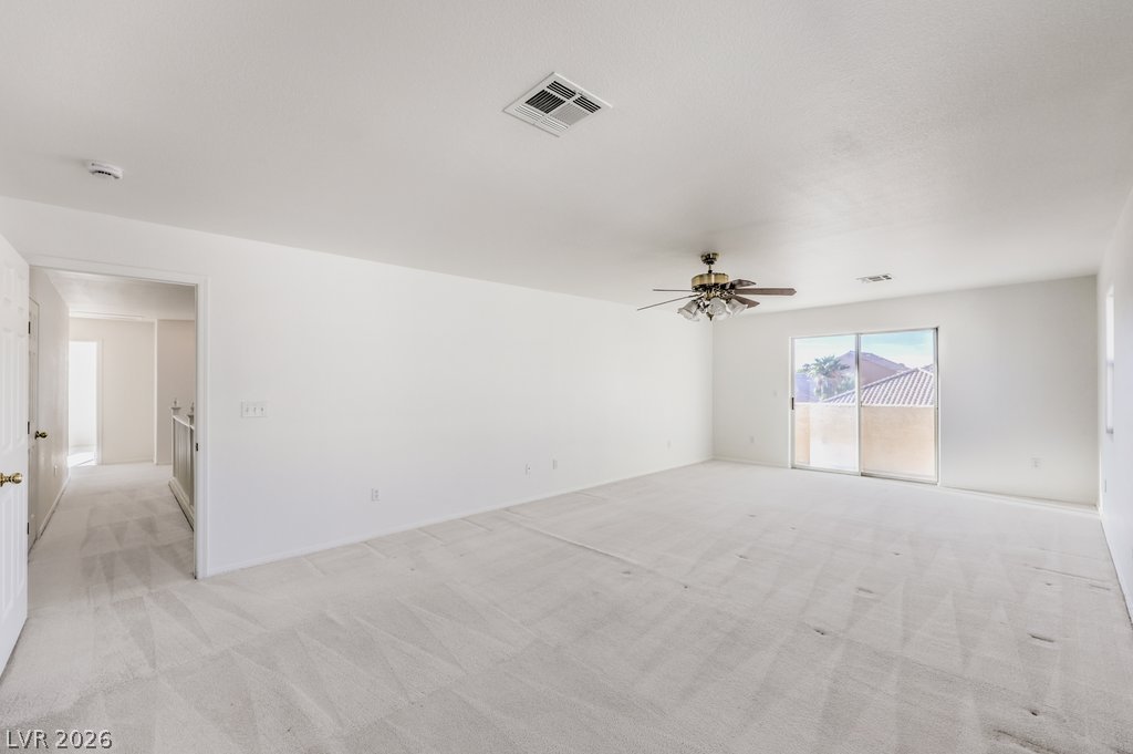 7228 Palatial Avenue Las Vegas NV 89130