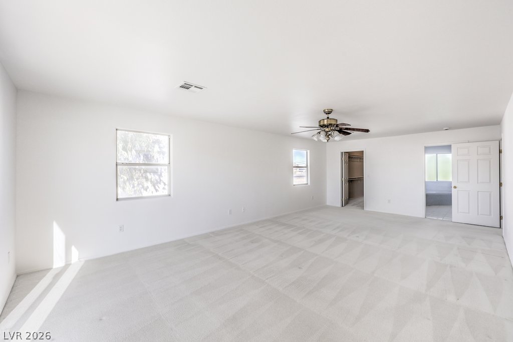 7228 Palatial Avenue Las Vegas NV 89130