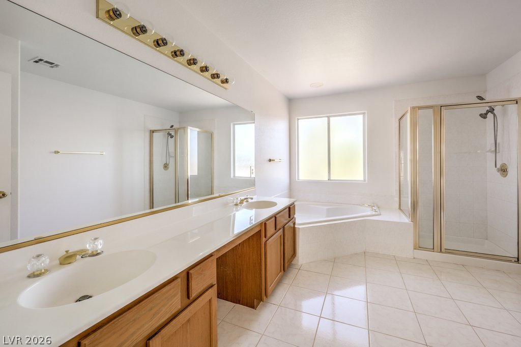 7228 Palatial Avenue Las Vegas NV 89130