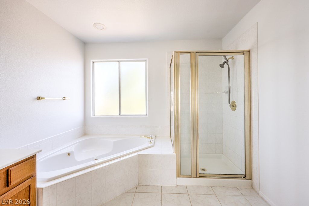 7228 Palatial Avenue Las Vegas NV 89130