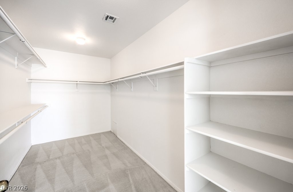7228 Palatial Avenue Las Vegas NV 89130
