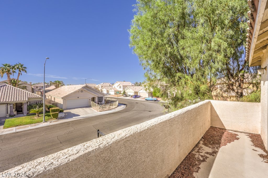 7228 Palatial Avenue Las Vegas NV 89130