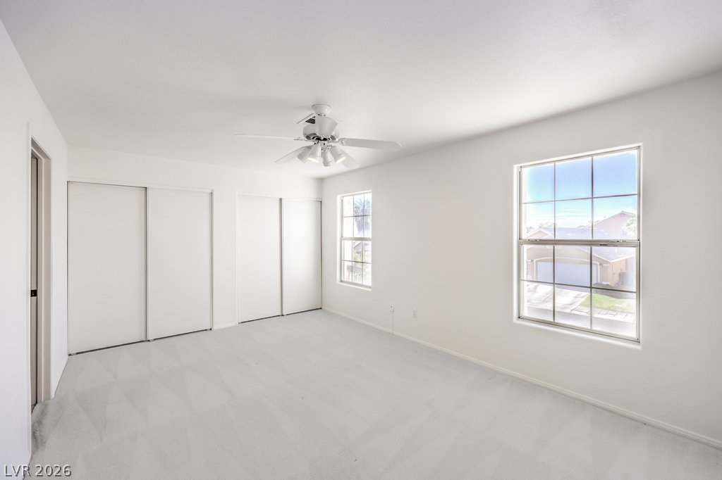 7228 Palatial Avenue Las Vegas NV 89130