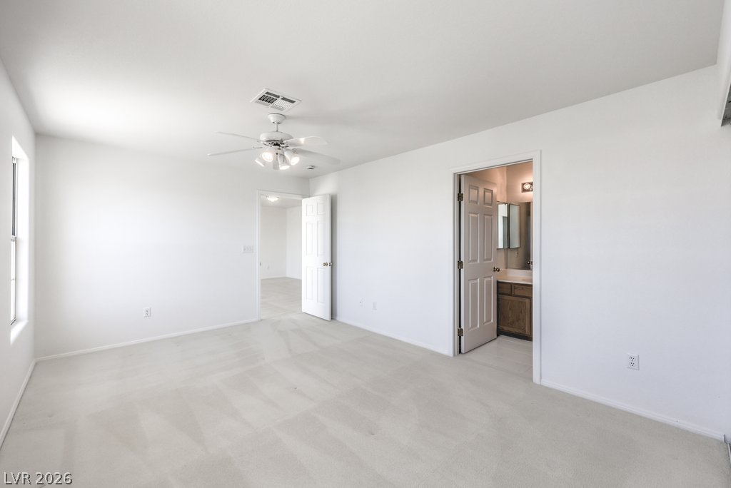 7228 Palatial Avenue Las Vegas NV 89130