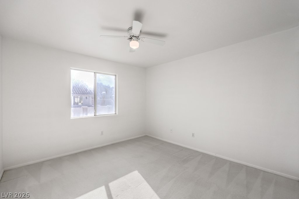 7228 Palatial Avenue Las Vegas NV 89130