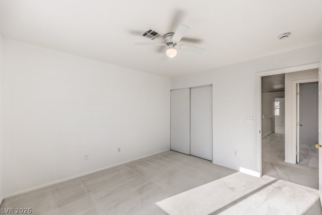 7228 Palatial Avenue Las Vegas NV 89130