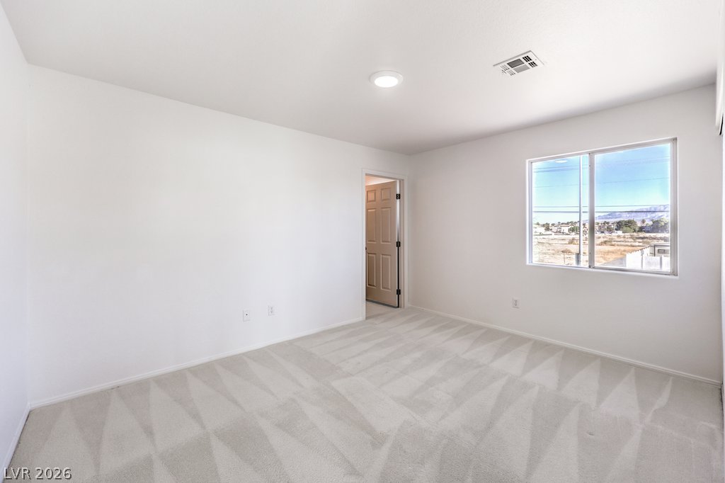 7228 Palatial Avenue Las Vegas NV 89130