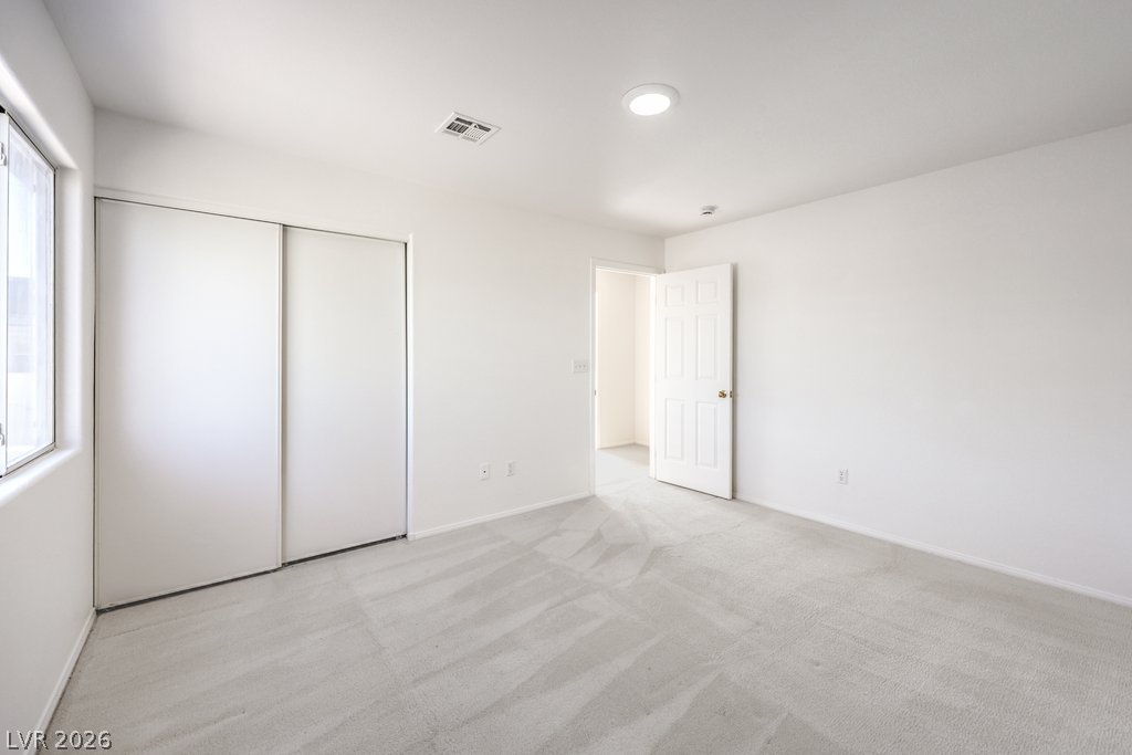 7228 Palatial Avenue Las Vegas NV 89130