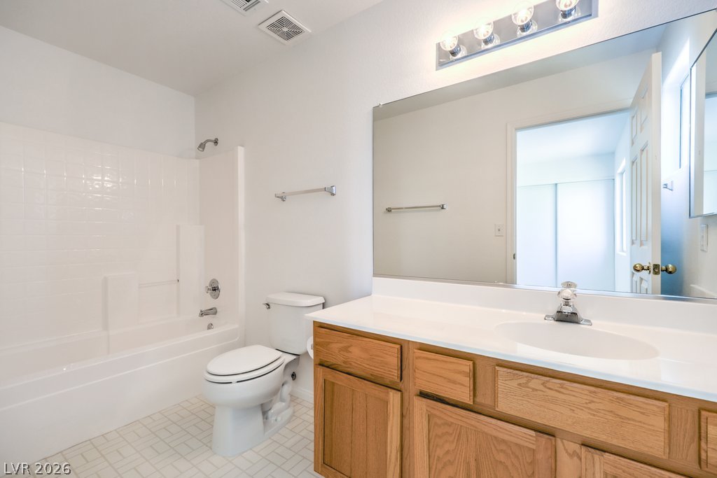 7228 Palatial Avenue Las Vegas NV 89130
