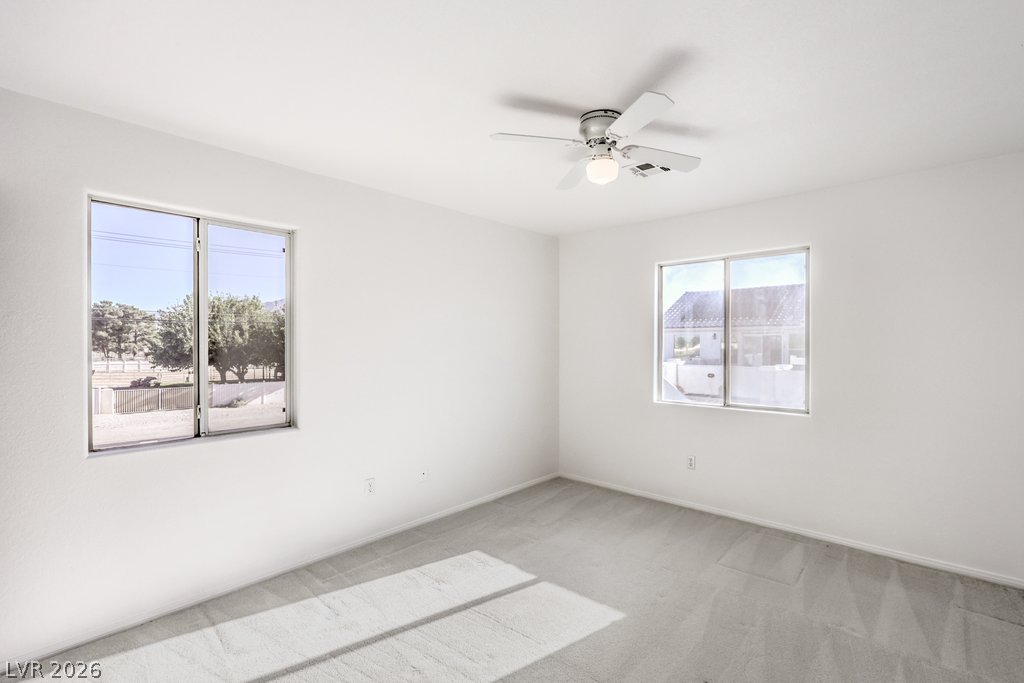 7228 Palatial Avenue Las Vegas NV 89130