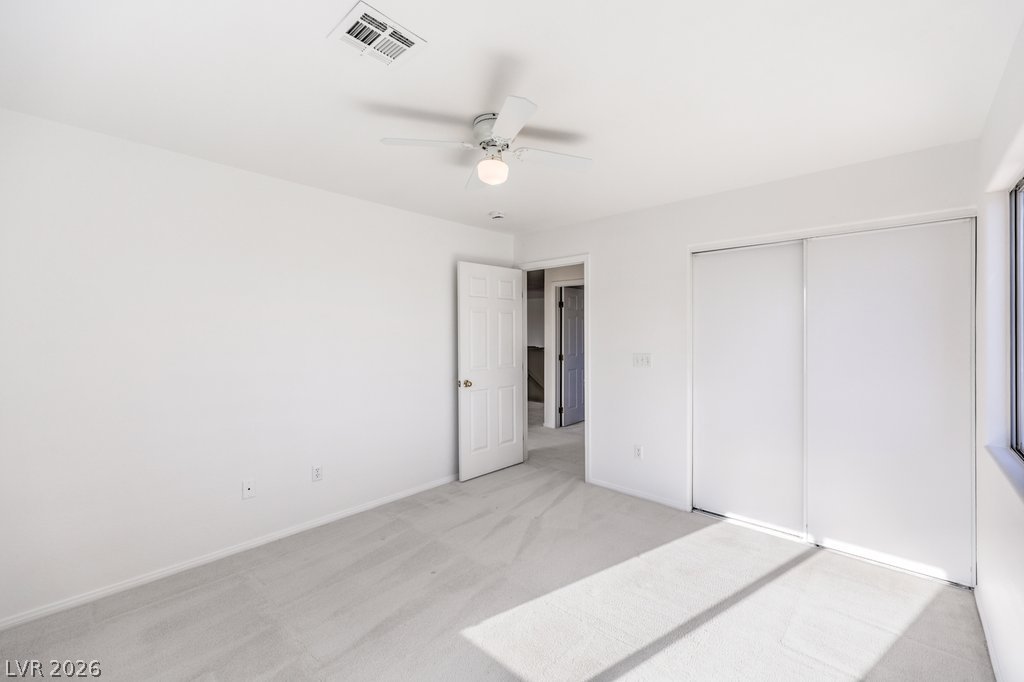 7228 Palatial Avenue Las Vegas NV 89130
