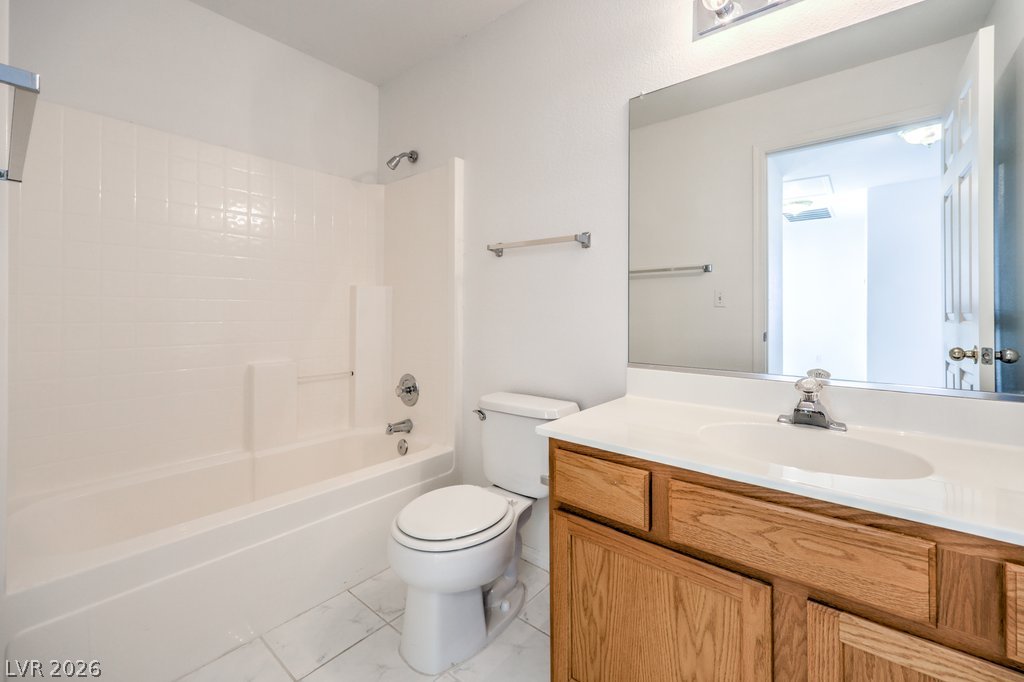 7228 Palatial Avenue Las Vegas NV 89130