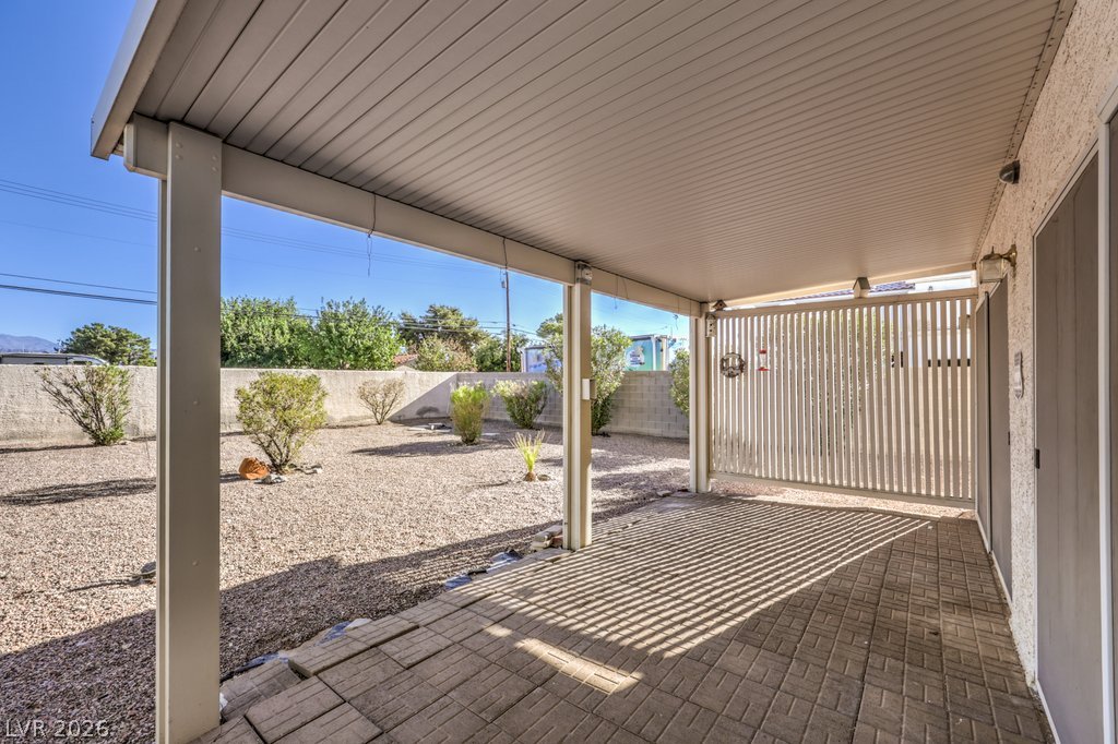 7228 Palatial Avenue Las Vegas NV 89130