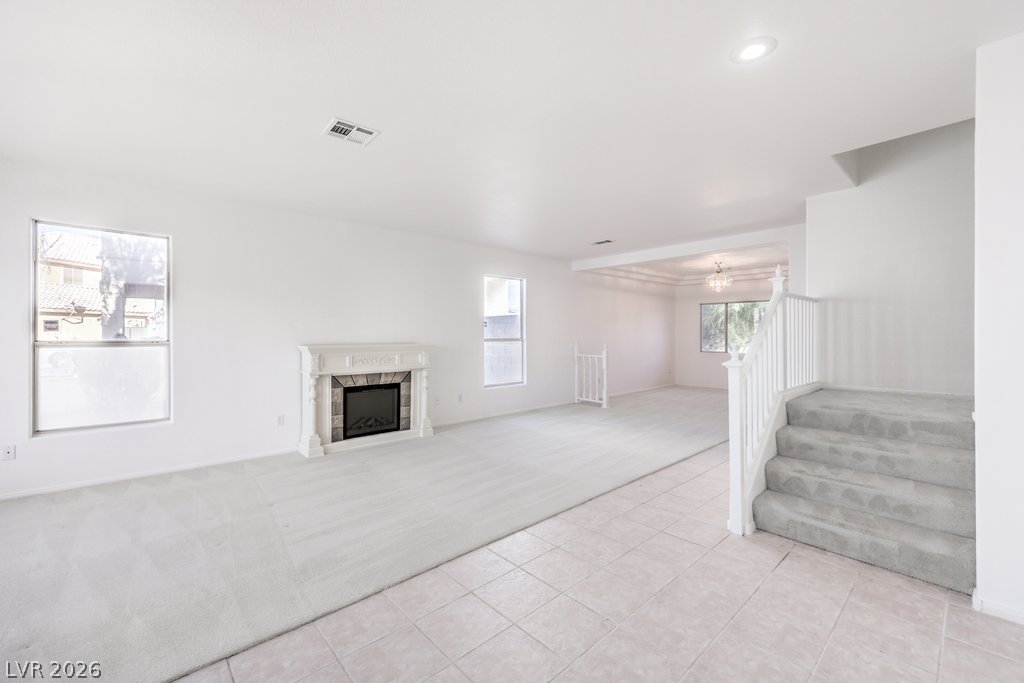 7228 Palatial Avenue Las Vegas NV 89130