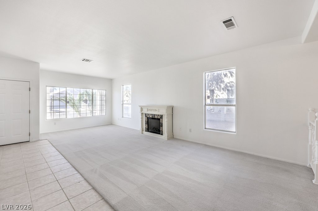 7228 Palatial Avenue Las Vegas NV 89130