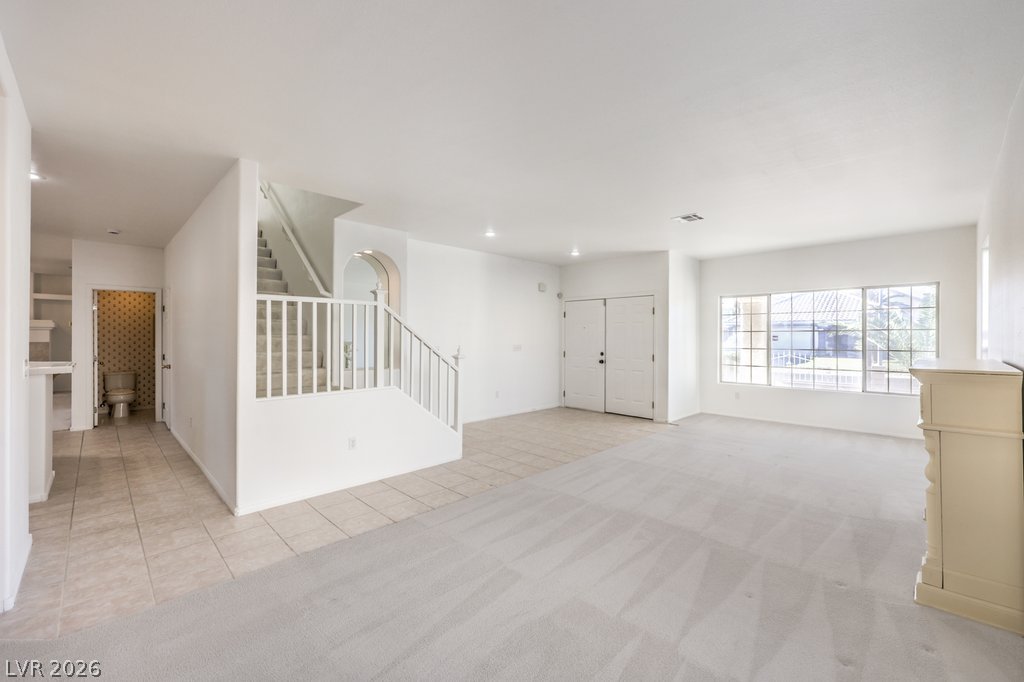 7228 Palatial Avenue Las Vegas NV 89130