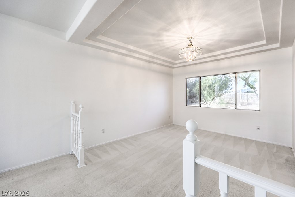 7228 Palatial Avenue Las Vegas NV 89130
