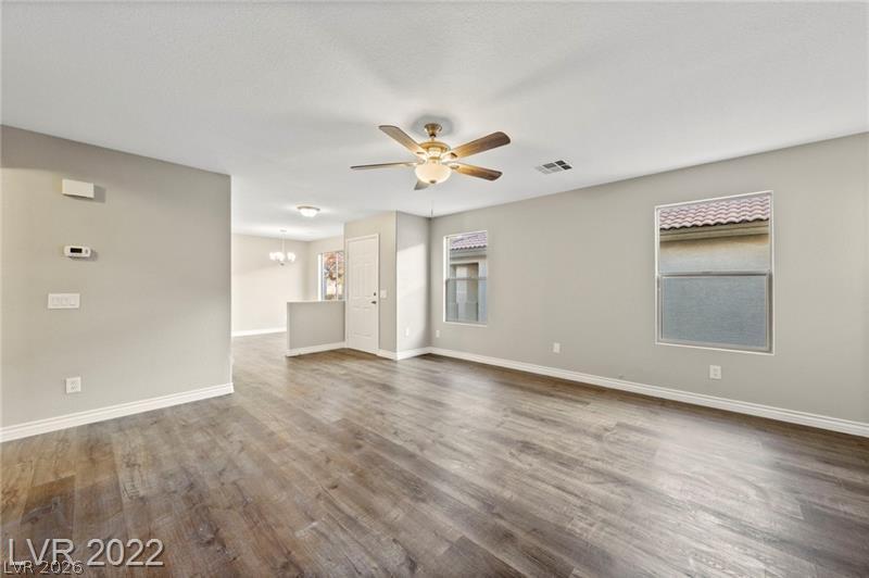 5001 Lunetto Avenue Las Vegas NV 89141