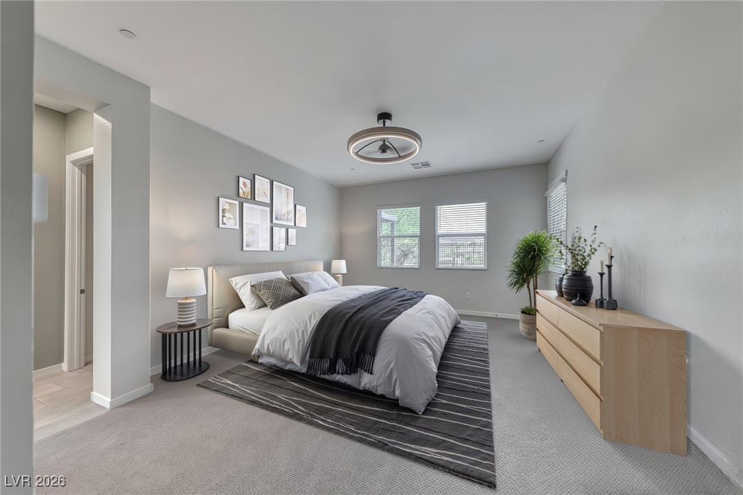 109 Reverie Heights Avenue Henderson NV 89011