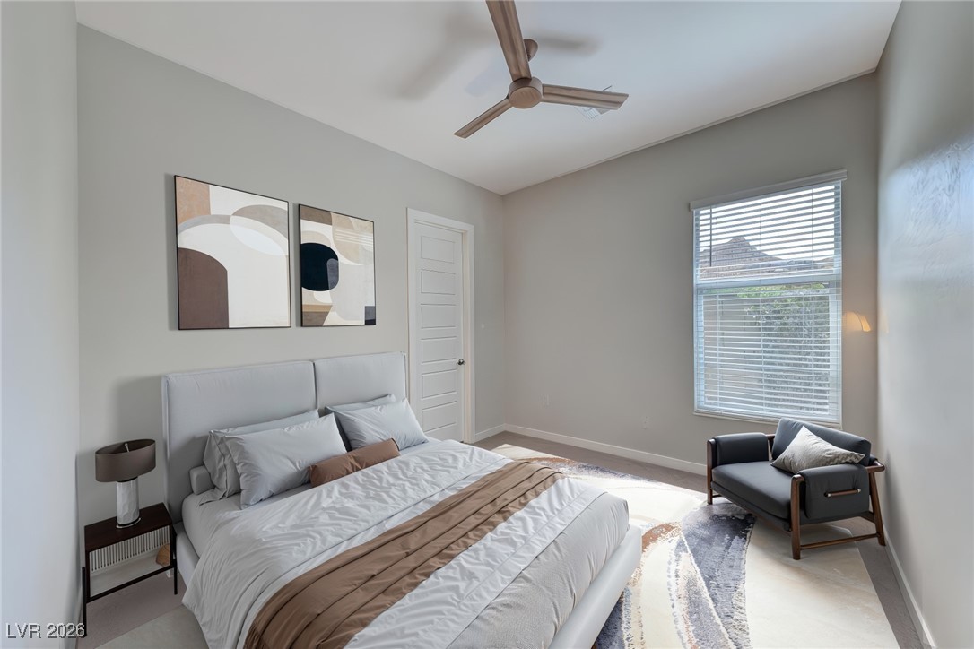 109 Reverie Heights Avenue Henderson NV 89011