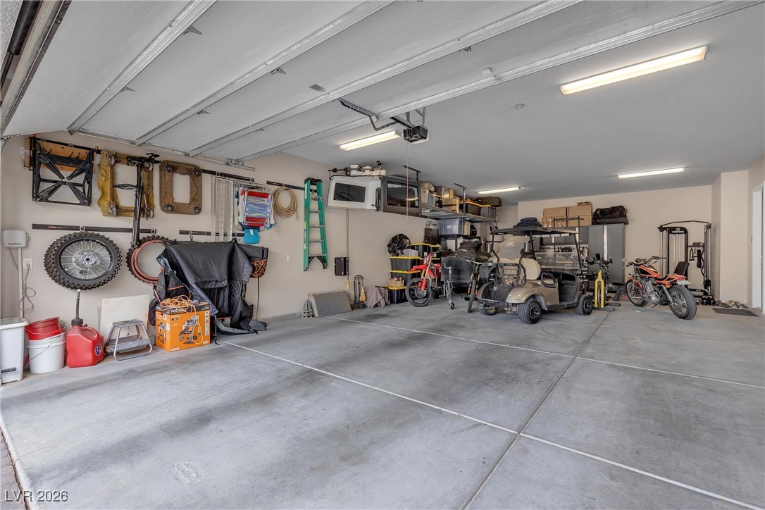 109 Reverie Heights Avenue Henderson NV 89011