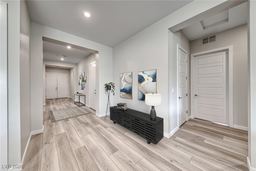 109 Reverie Heights Avenue Henderson NV 89011