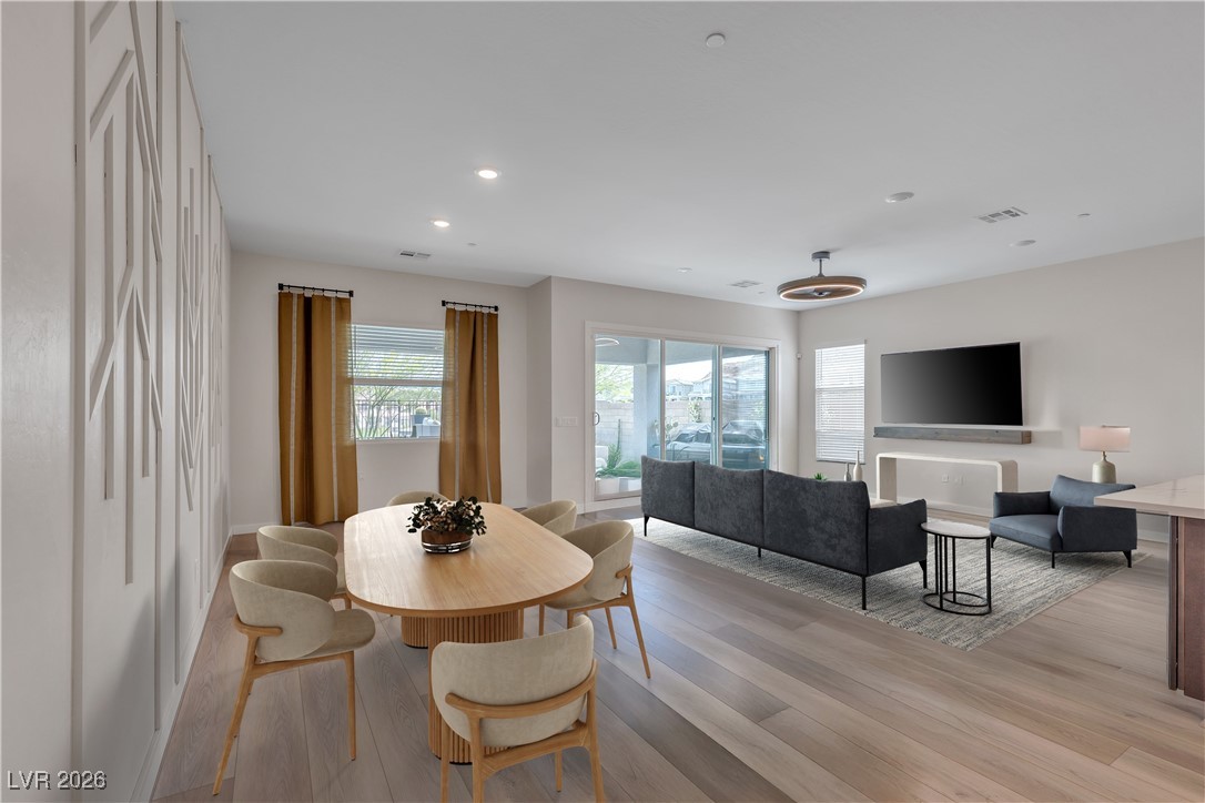 109 Reverie Heights Avenue Henderson NV 89011