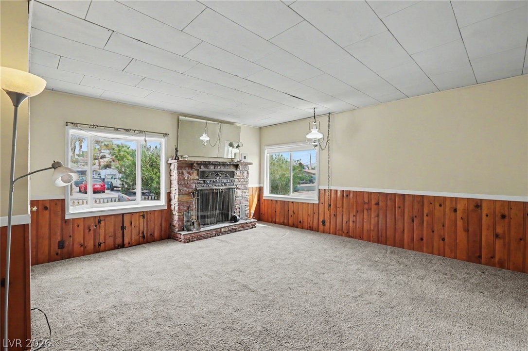 2313 Mccarran Street North Las Vegas NV 89030
