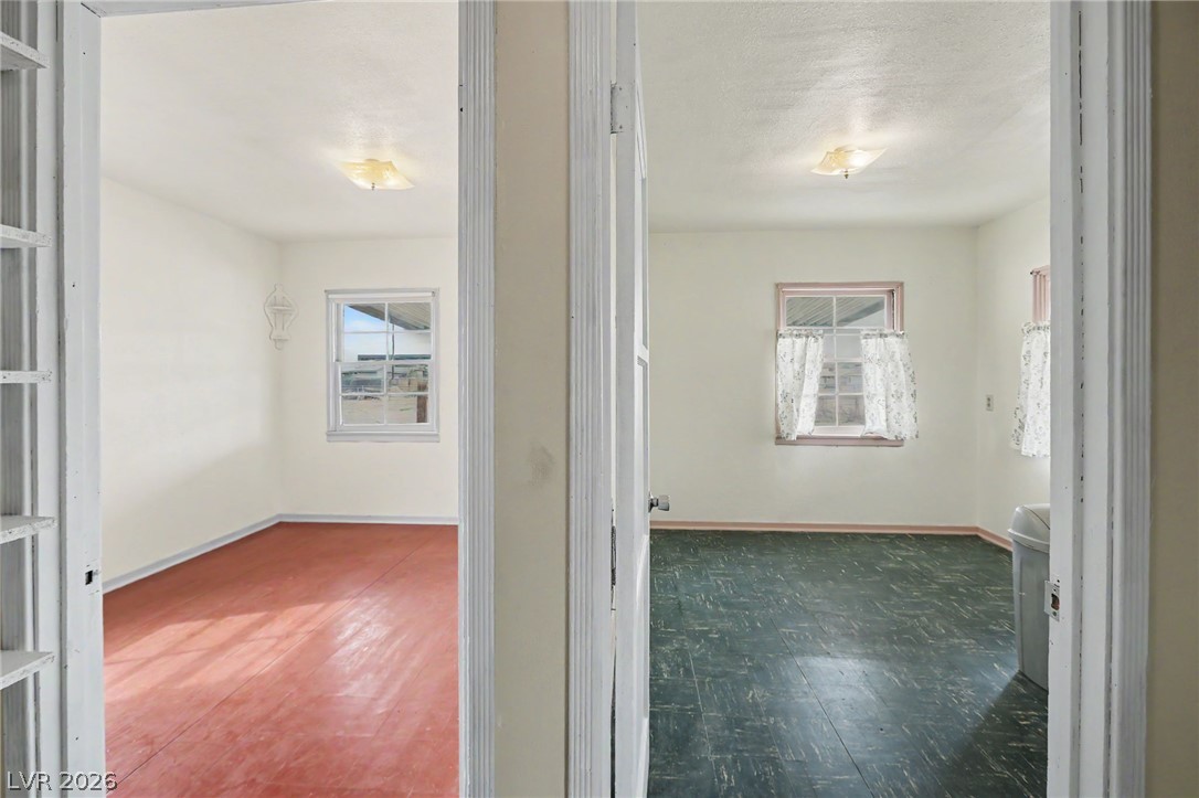 2313 Mccarran Street North Las Vegas NV 89030