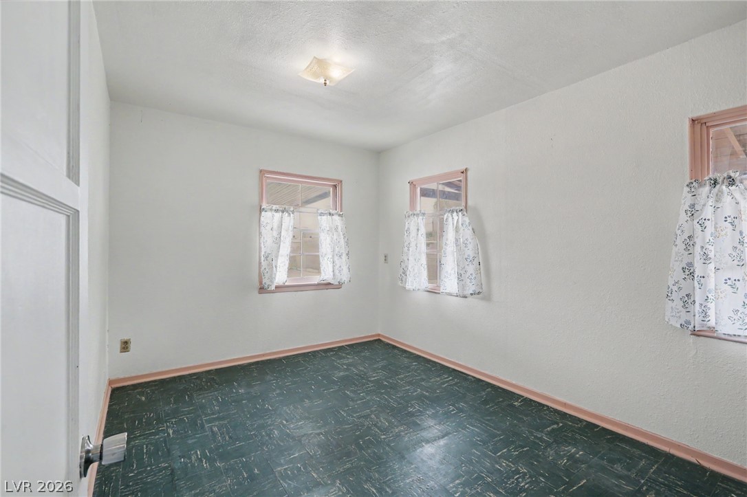 2313 Mccarran Street North Las Vegas NV 89030