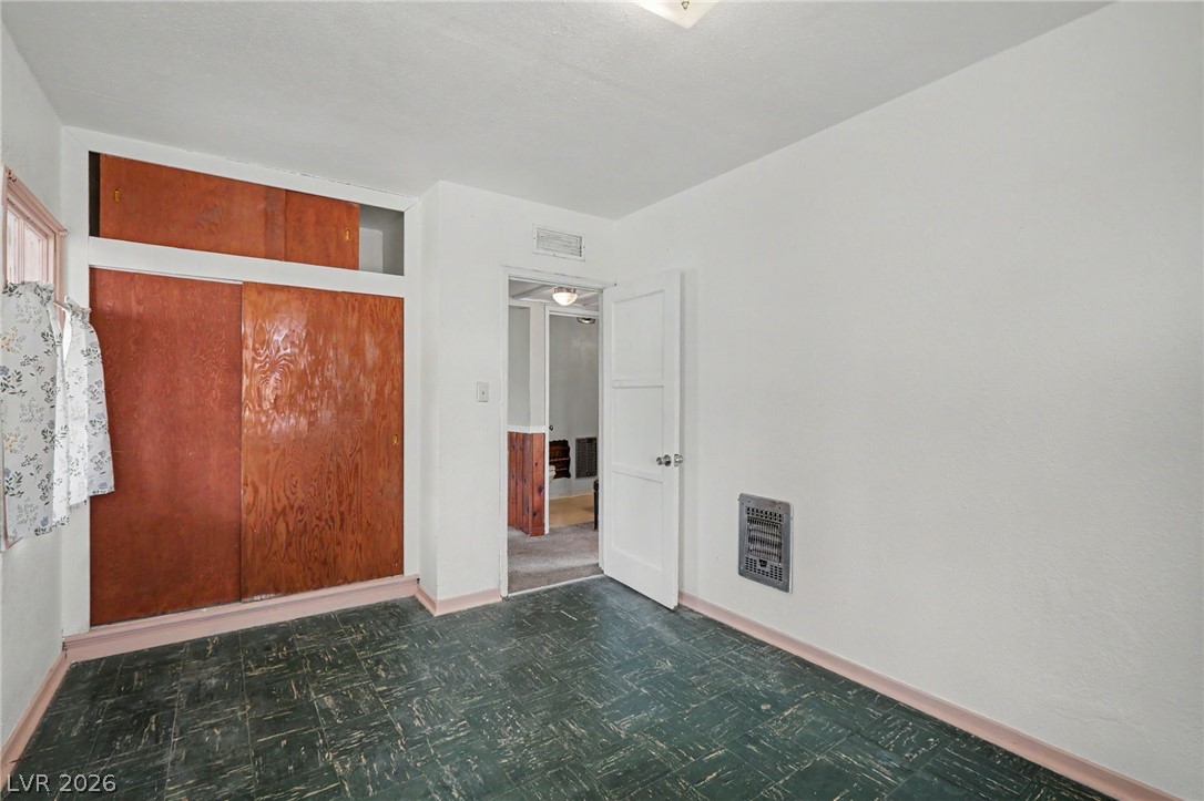 2313 Mccarran Street North Las Vegas NV 89030