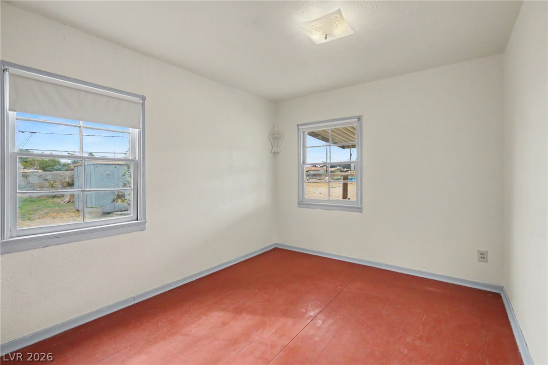 2313 Mccarran Street North Las Vegas NV 89030