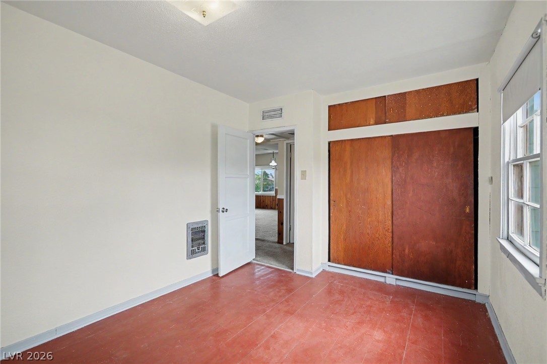 2313 Mccarran Street North Las Vegas NV 89030