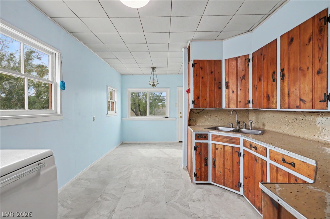 2313 Mccarran Street North Las Vegas NV 89030